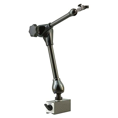 【中古】【未使用・未開封品】NOGA(ノガ) ビッグボーイ MA61003