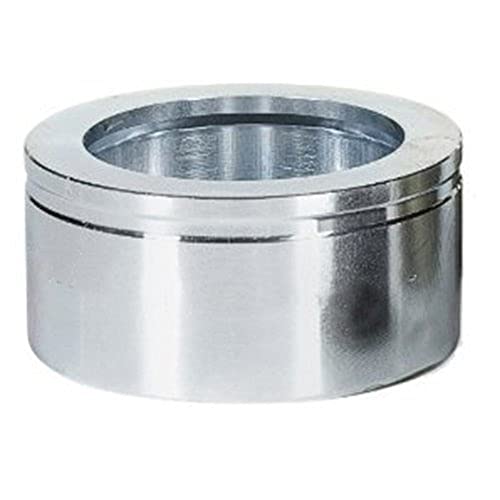 【中古】【未使用・未開封品】Greenlee 28157 Slug-Splitter Self-Centering Knockout Die, 1-1/9-Inch by Greenlee 19,570円
