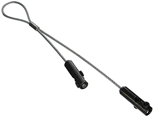 【中古】【未使用・未開封品】Greenlee 624l Long Pullingグリップ|AJIMURA-SHOP