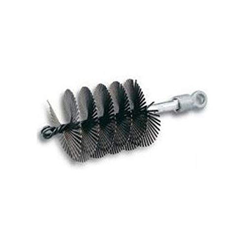 【中古】【未使用・未開封品】Greenlee 39282 Wire Duct Brush, 4-Inch by Greenlee