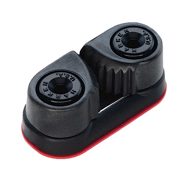 【中古】【未使用・未開封品】HARKEN (ハーケン)Carbo-Cam カーボカムクリート #365 365