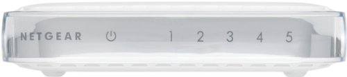 【中古】【未使用・未開封品】Przeﾅてznik Mini Switch/5xGENet