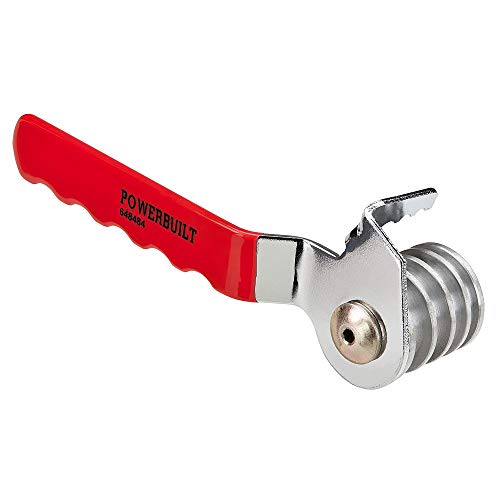 【中古】【未使用・未開封品】Powerbuilt 648484?Tubing Bender