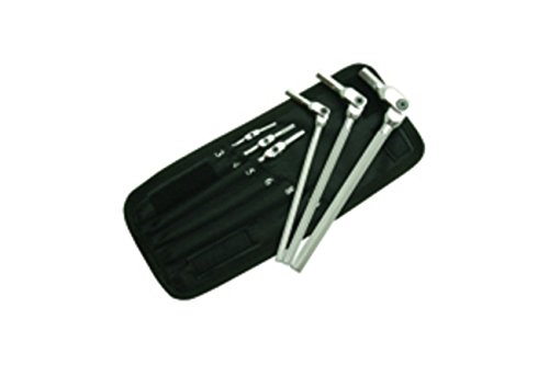 【中古】【未使用・未開封品】Motion Pro 58421-00 アクセサリー