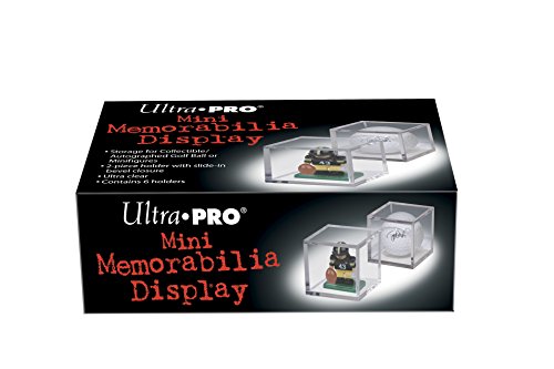 【中古】【未使用・未開封品】ウルトラ ゴールドベースボール|AJIMURA-SHOP