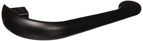 【中古】【未使用・未開封品】Grohe 46?309?Ladylux Plus / Ladylux Caf?レバー、 46309KK0|AJIMURA-SHOP