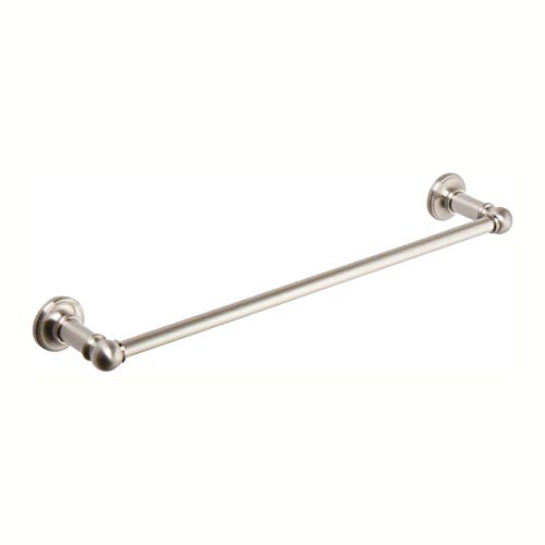 【中古】【未使用・未開封品】Ginger Columnar 18インチタオルバー 18 Inch 4502/SN 1