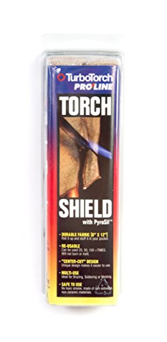 【中古】【未使用・未開封品】TurboTorch 0386-0561 Pl-812 Proline Torch Shield by ESAB 20,586円