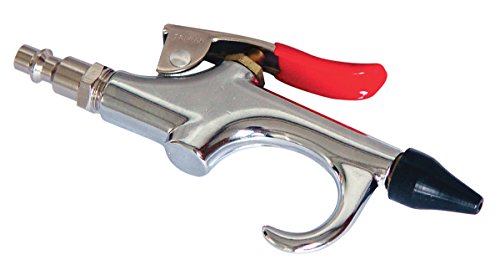 【中古】【未使用・未開封品】Viair 00045 ブローガン