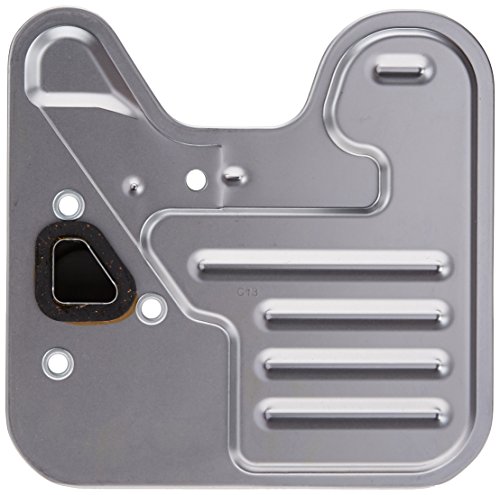 【中古】【未使用・未開封品】WIX オートマチックトランスミッションフィルターキット｜AJIMURA-SHOP