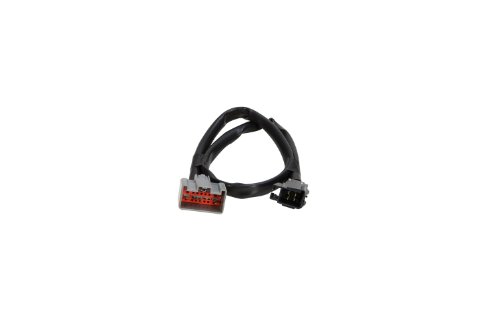 【中古】【未当て嵌める・未開封品】Hayes 81794 クイックコネクトデュアルマットフォード F150 2011～2009年式導線馬具