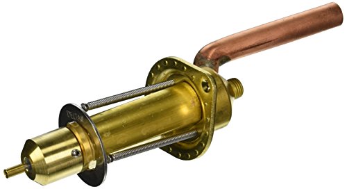 【中古】【未使用・未開封品】デルタrp40615?lightspoutボディアセンブリHS切替弁for r4700、 RP40615 1