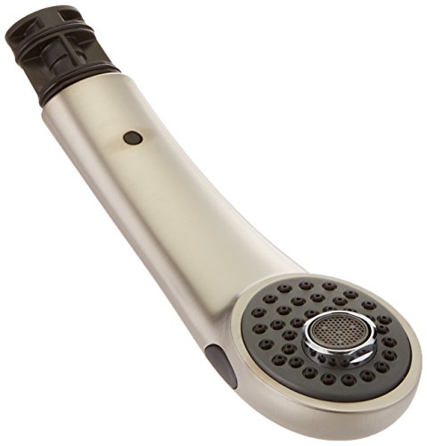 【中古】【未使用・未開封品】Delta RP47148 交換用ワンドアセンブリ RP47148SS 1|AJIMURA-SHOP