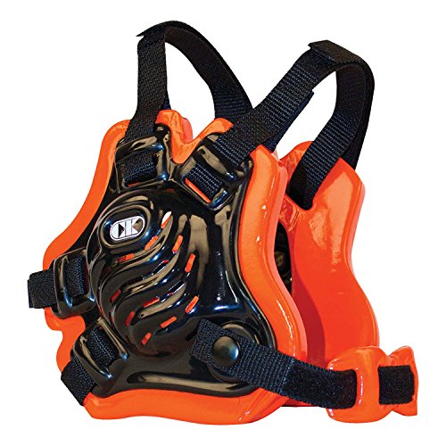 【中古】【未使用・未開封品】Tornado ヘッドギア