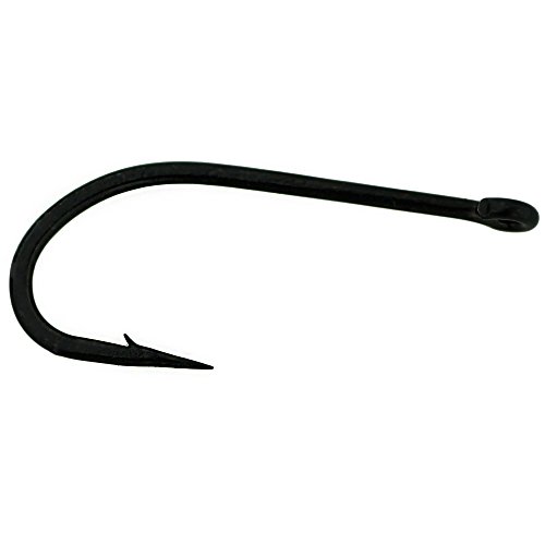 【中古】【未使用・未開封品】(Size 6) - Gamakatsu SI45 Bone Fish Hook