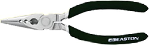 【中古】【未使用・未開封品】Easton Technical Products 512982 Easton Pro Shop Pliers|AJIMURA-SHOP
