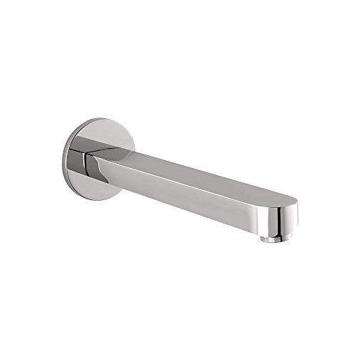 【中古】【未使用・未開封品】Hansgrohe 4448000 S/E トリム 圧力バランス 切替弁付き クローム 14421001 1|AJIMURA-SHOP