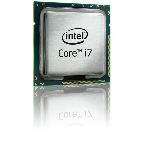 【中古】【未当て嵌める・未開封品】1.6 GHz Intel Core i7 中央処理装置 i7 - 720qm 6 MB 中央処理装置 バイ 80607002907ah