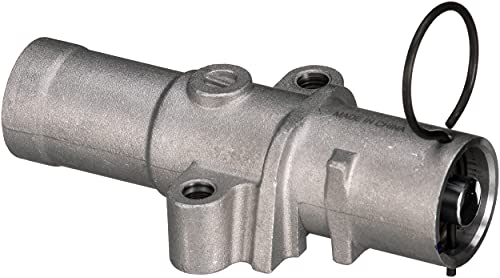 【中古】【未当て嵌める・未開封品】Gates T43129 タイミングベルトプーリー