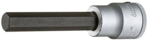 【中古】【未使用・未開封品】Gedoreドライバービット3/4"長い室内6カント22ミリメートル32 L 22から155｜AJIMURA-SHOP