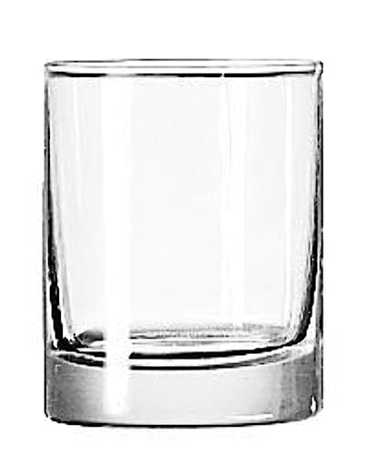 【中古】【未当て嵌める・未開封品】Libbey 2303 3薬局衡オンス ジガーグラス (2303LIB) 範疇: 打つこと水呑み。