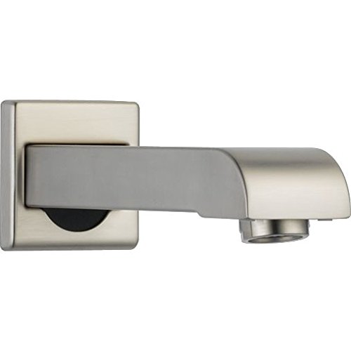 【中古】【未使用・未開封品】Delta Faucet RP48333SS ステンレス 0.5