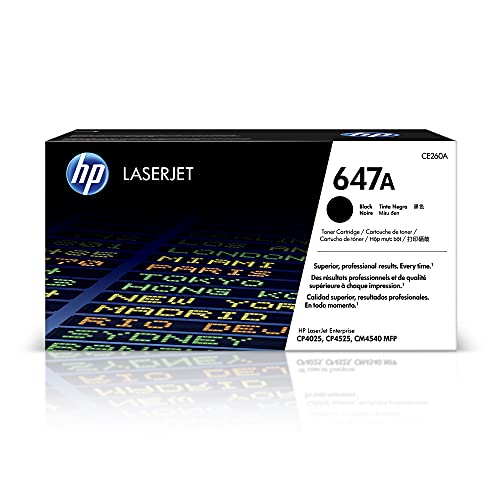【中古】【未当てはめる・未開封品】Toner Black Cartridge