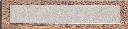 【中古】【未使用・未開封品】Diamond Sharpener