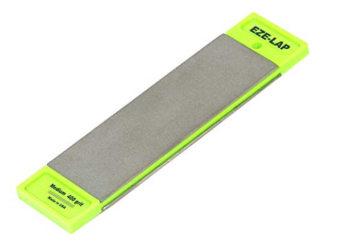 【中古】【未使用・未開封品】Duo-Grit Sharpening Stone|AJIMURA-SHOP
