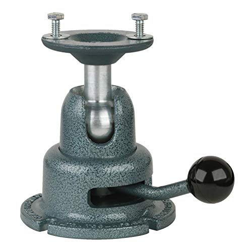 【中古】【未使用・未開封品】Wilton 16180 343, Junior No. 343 Pow-R-Arm|AJIMURA-SHOP