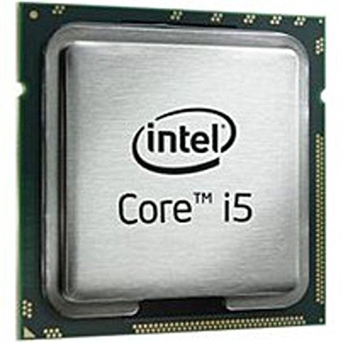 【中古】【未当て嵌める・未開封品】Intel Core I5 750 / 2.66 GHz 中央処理装置 (CD5027) 種目: 中央処理装置