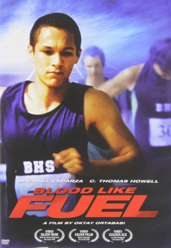 【中古】【未使用・未開封品】Fuel [DVD] [Import]