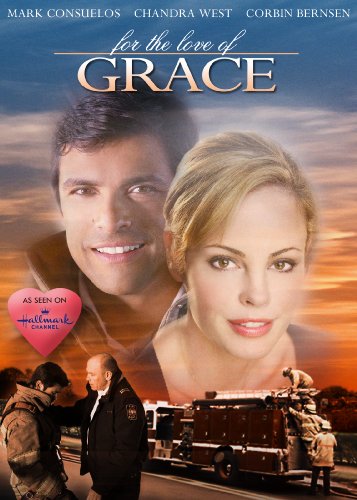 【中古】【未使用・未開封品】For the Love of Grace [DVD] [Import]