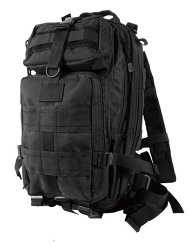 【中古】【未使用・未開封品】Rothoco トランスポートパック M 19.5\