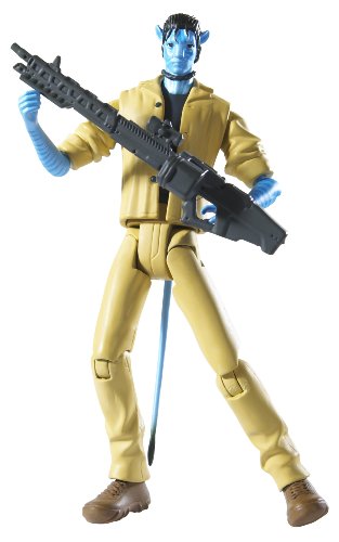 【中古】【未使用・未開封品】海外直輸入 フィギュア フィギア 人形 おもちゃ｜AJIMURA-SHOP