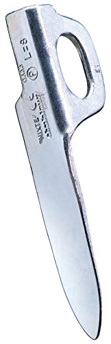 【中古】【未使用・未開封品】ROCHER MIXTE PEG 6 CM