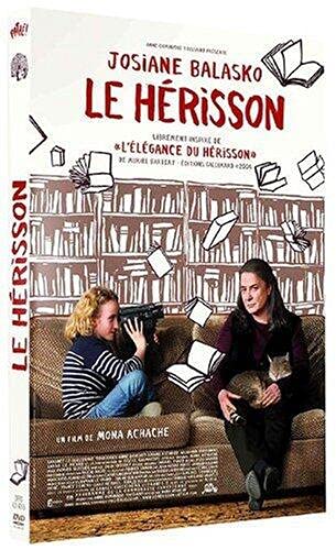 【中古】【未使用・未開封品】Le H?risson