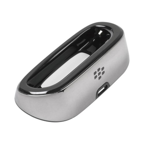【中古】【未使用・未開封品】Rim 9700 Charging Pod by BlackBerry