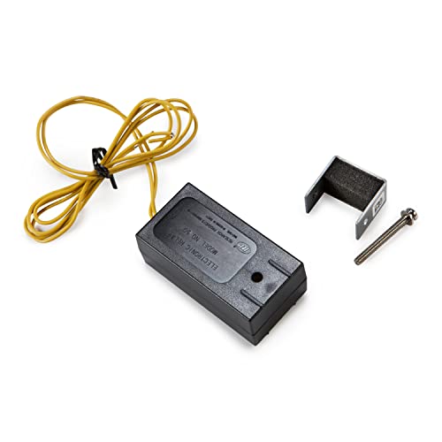 【中古】【未使用・未開封品】Aprilaire 50 Sensing Relay, 24-volt by Aprilaire|AJIMURA-SHOP