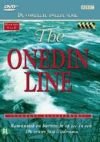 【中古】【未使用・未開封品】The Onedin Line: Season Two