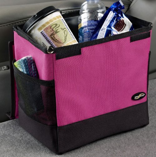 【中古】【未使用・未開封品】High Road Organizers HR-3505-10 フロアゴミ袋