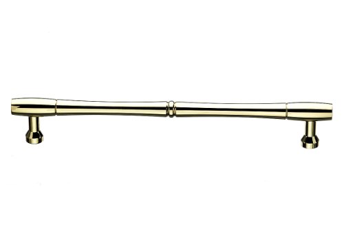 【中古】【未使用・未開封品】トップノブm722???18アズベリーアプライアンスPull真鍮/アンティーク真鍮|AJIMURA-SHOP