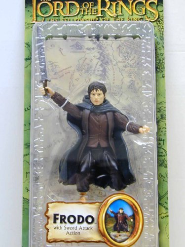 希少　初販　黒執事　ファントムリング　シエル　スクウェエニックス 希少 初販 黒執事 ファントムリング シエル スクウェエニックス 希少