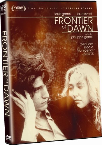 【中古】【未使用・未開封品】FRONTIER OF DAWN