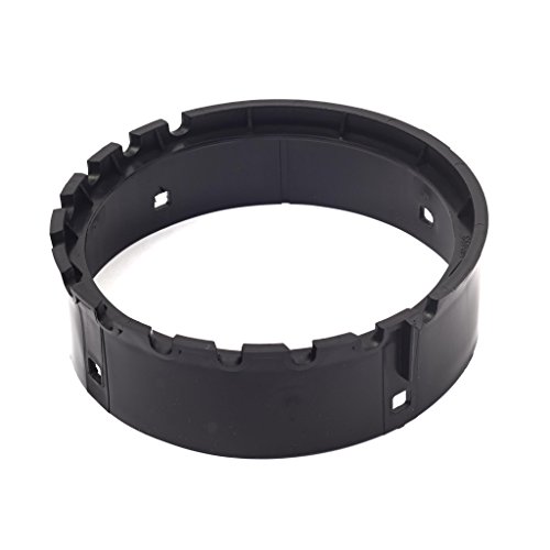 【中古】【未使用・未開封品】Murray 585193MA Outer Retainer Ring