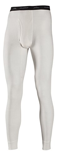【中古】【未使用・未開封品】基本男性パンツ、白 - 大｜AJIMURA-SHOP