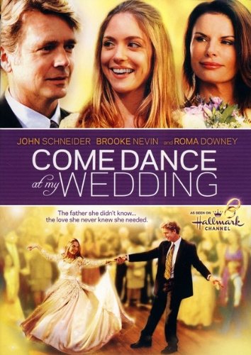【中古】【未使用・未開封品】COME DANCE AT MY WEDDING