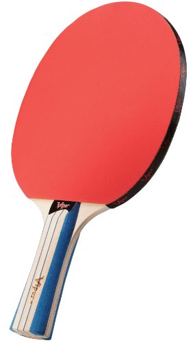 【中古】【未使用・未開封品】Viper Max Momentum 2 Star Table Tennis Racket