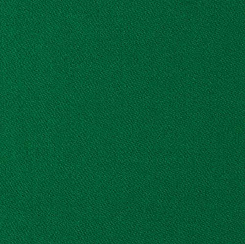 【中古】【未使用・未開封品】CueStix CLS8607 TOURN-GRN Simonis 860 Cloth - 7 ft Cut Tournament Green｜AJIMURA-SHOP