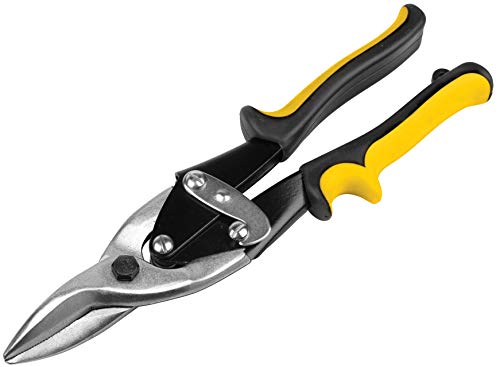 【中古】【未使用・未開封品】Performance Tool センターカット・アビエーション ブリキスナップ